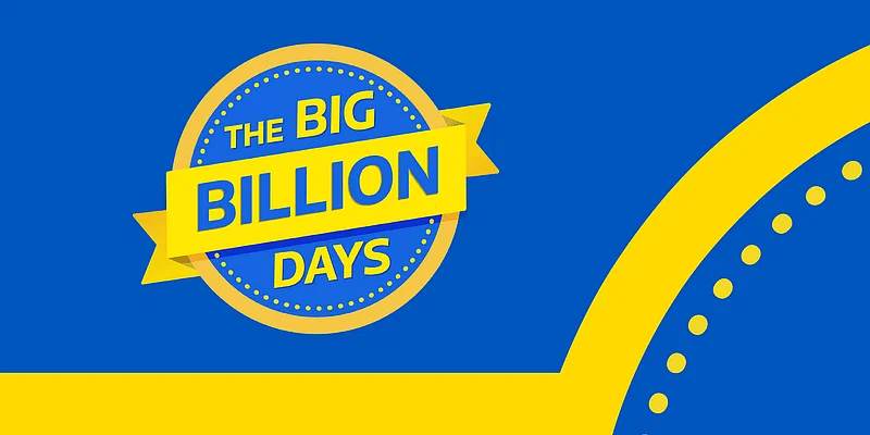 flipkart big billion days 2023 sale